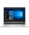 Фото № 1 Ноутбук HP ProBook 455 G7 (7JN01AV_V8)