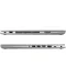 Фото № 4 Ноутбук HP ProBook 455 G7 (7JN01AV_V8)