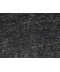 Фото № 1 Геотекстиль термически фиксированный нетканый TippTex BS12 150 г/м2 5х100м