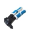 Фото № 1 Пистолет заклепочный My Tools Power 641-48