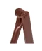 Фото № 3 Доводчик дверной ATIS DC-602 Brown