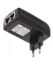 Фото № 1 POE инжектор ONV-PSE3301AC 802.3af/at (30Вт)