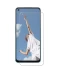 Фото № 1 Защитное стекло Ultra 0.33mm для Oppo A32 Прозрачный (160927)