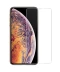 Фото № 1 Защитное стекло Ultra 0.33mm для Apple iPhone XS Max / 11 Pro Max (6.5") (в упаковке) Прозрачный (159317)
