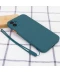 Фото № 3 Чехол TPU Square Full Camera для Apple iPhone 11 (6.1") Зеленый (161358)