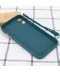 Фото № 4 Чехол TPU Square Full Camera для Apple iPhone 11 (6.1") Зеленый (161358)