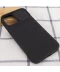 Фото № 4 Чехол Camshield Square TPU со шторкой для камеры для Apple iPhone 11 Pro Max (6.5") Черный (163555)