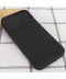 Фото № 5 Чехол Camshield Square TPU со шторкой для камеры для Apple iPhone 11 Pro Max (6.5") Черный (163555)