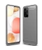 Фото № 1 TPU чехол Slim Series для Samsung Galaxy A52 5G Серый (161241)