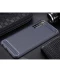 Фото № 3 TPU чехол Slim Series для Realme 6 Синий (127364)