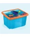 Фото № 1 Ящик для хранения Keeper Finding Dory 45л 1626
