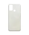 Фото № 1 TPU чехол Molan Cano Smooth для Oppo A53 Серый (161608)