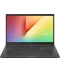 Фото № 1 Ноутбук Asus S435EA-HM020 (90NB0SU1-M00330)