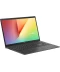 Фото № 2 Ноутбук Asus S435EA-HM020 (90NB0SU1-M00330)