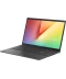 Фото № 3 Ноутбук Asus S435EA-HM020 (90NB0SU1-M00330)