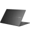 Фото № 4 Ноутбук Asus S435EA-HM020 (90NB0SU1-M00330)