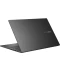 Фото № 5 Ноутбук Asus S435EA-HM020 (90NB0SU1-M00330)
