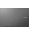 Фото № 6 Ноутбук Asus S435EA-HM020 (90NB0SU1-M00330)