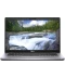 Фото № 1 Ноутбук Dell Latitude 5410 (N011L541014UA_UBU)