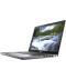 Фото № 3 Ноутбук Dell Latitude 5410 (N011L541014UA_UBU)