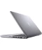 Фото № 5 Ноутбук Dell Latitude 5410 (N011L541014UA_UBU)