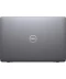 Фото № 6 Ноутбук Dell Latitude 5410 (N011L541014UA_UBU)