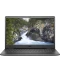 Фото № 1 Ноутбук Dell Vostro 3500 (N3004VN3500EMEA01_i5XeW)