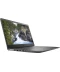 Фото № 2 Ноутбук Dell Vostro 3500 (N3004VN3500EMEA01_i5XeW)