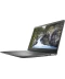 Фото № 3 Ноутбук Dell Vostro 3500 (N3004VN3500EMEA01_i5XeW)