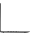 Фото № 4 Ноутбук Dell Vostro 3500 (N3004VN3500EMEA01_i5XeW)