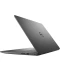 Фото № 5 Ноутбук Dell Vostro 3500 (N3004VN3500EMEA01_i5XeW)