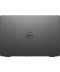 Фото № 6 Ноутбук Dell Vostro 3500 (N3004VN3500EMEA01_i5XeW)