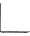 Фото № 4 Ноутбук Dell Vostro 3500 (N3008VN3500EMEA01_2105_RAIL-08)
