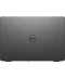 Фото № 6 Ноутбук Dell Vostro 3500 (N3008VN3500EMEA01_2105_RAIL-08)