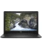 Фото № 1 Ноутбук Dell Vostro 3501 (N6503VN3501EMEA01_2105_RAIL-08)