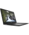 Фото № 2 Ноутбук Dell Vostro 3501 (N6503VN3501EMEA01_2105_RAIL-08)