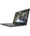 Фото № 3 Ноутбук Dell Vostro 3501 (N6503VN3501EMEA01_2105_RAIL-08)