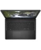 Фото № 4 Ноутбук Dell Vostro 3501 (N6503VN3501EMEA01_2105_RAIL-08)
