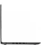 Фото № 5 Ноутбук Dell Vostro 3501 (N6503VN3501EMEA01_2105_RAIL-08)