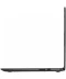 Фото № 6 Ноутбук Dell Vostro 3501 (N6503VN3501EMEA01_2105_RAIL-08)