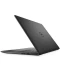 Фото № 7 Ноутбук Dell Vostro 3501 (N6503VN3501EMEA01_2105_RAIL-08)