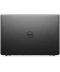 Фото № 8 Ноутбук Dell Vostro 3501 (N6503VN3501EMEA01_2105_RAIL-08)