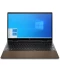 Фото № 1 Ноутбук HP ENVY x360 15-ed1012ur (321P0EA)