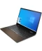 Фото № 2 Ноутбук HP ENVY x360 15-ed1012ur (321P0EA)