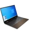 Фото № 3 Ноутбук HP ENVY x360 15-ed1012ur (321P0EA)