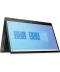 Фото № 4 Ноутбук HP ENVY x360 15-ed1012ur (321P0EA)