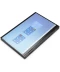 Фото № 5 Ноутбук HP ENVY x360 15-ed1012ur (321P0EA)