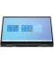 Фото № 6 Ноутбук HP ENVY x360 15-ed1012ur (321P0EA)