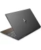 Фото № 7 Ноутбук HP ENVY x360 15-ed1012ur (321P0EA)