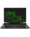 Фото № 1 Ноутбук HP Pavilion 17 Gaming (13F20EA)